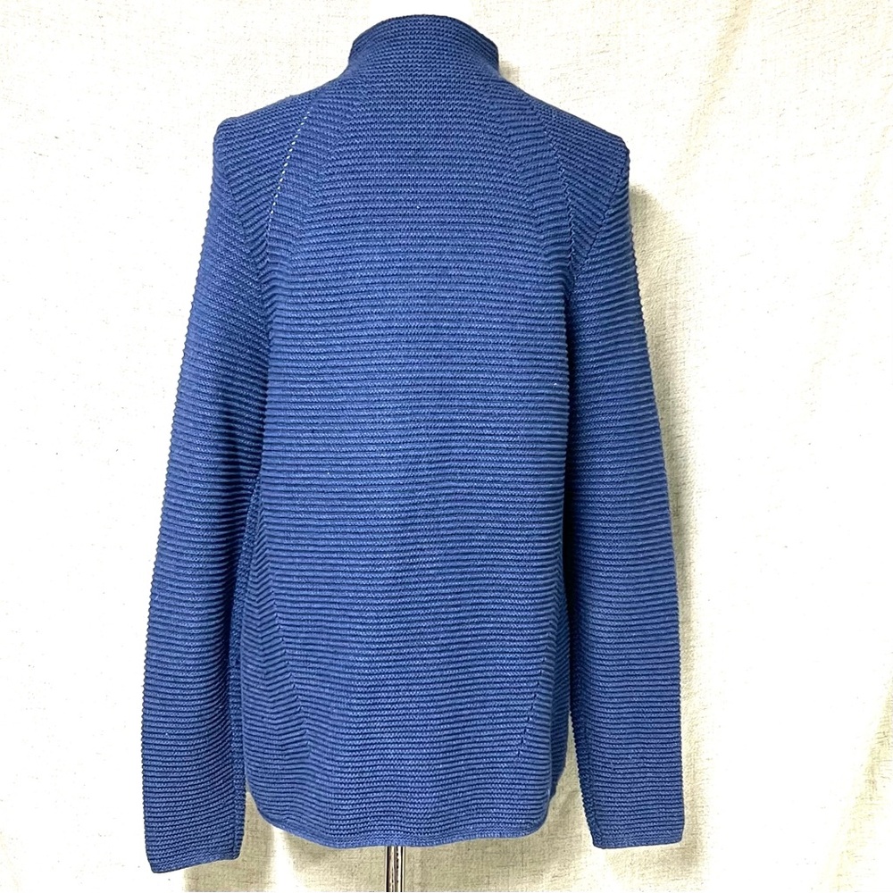 J Mclaughlin Sweater - image 3